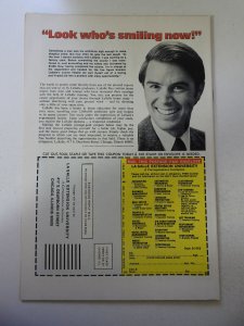 Conan the Barbarian #41 (1974) VF- Condition MVS Intact