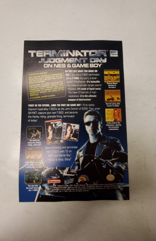 Green Lantern #22 (1992) NM DC Comic Book J722