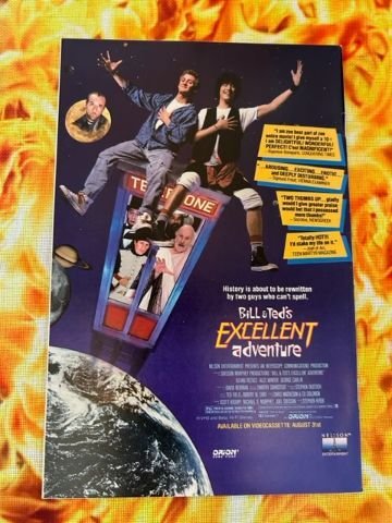 The Unknown Soldier #11 (1989) - VF/NM