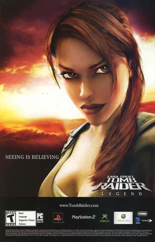 Catwoman 55  9.0 (our highest grade)  Adam Hughes Cover!