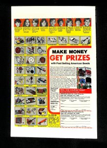 Incredible Hulk (1962) #222