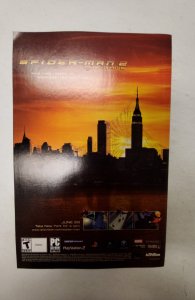 Marvel Age: Spider-Man #1 (2004) NM Marvel Comic Book J700