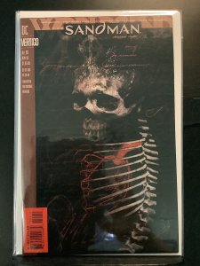 The Sandman #55 (1993)