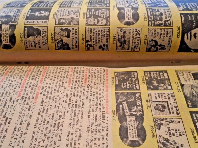 Superman (1958 DC) #249; Mile High II copy with COA! Adams!