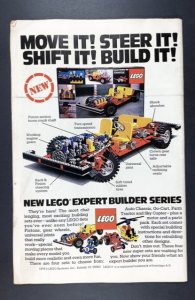 Captain America #230 (1979)