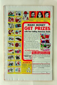 Tomb of Dracula #8 (May 1973, Marvel) - Good-