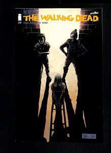 Walking Dead #135