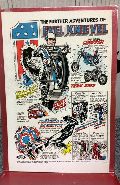 The Amazing Spider-Man #152 (1976)