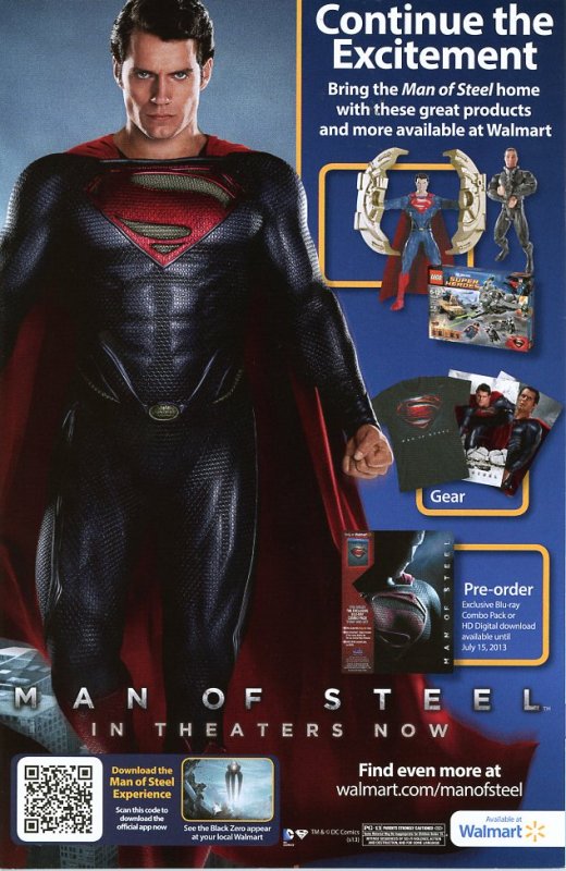 Aquaman 21  New 52  9.0 (our highest grade)  Geoff Johns  2013