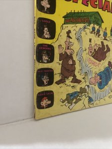 Sad Sack Laugh Special #32 (B) 