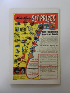 Thor #223 (1974) FN/VF condition MVS intact