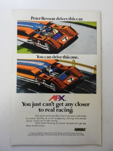 Superman #270 (1973) FN Condition!