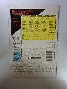 Captain America #187 (1975)