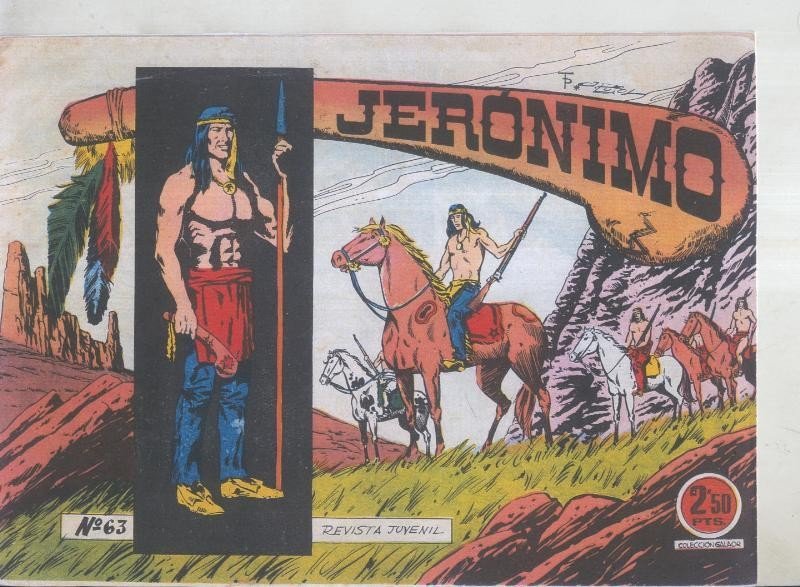 Jeronimo numero 63: se ofrece a la venta solo la cubierta (ver detalle en el ...