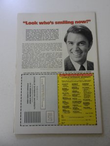 Fantastic Four #148 (1974) VF- condition