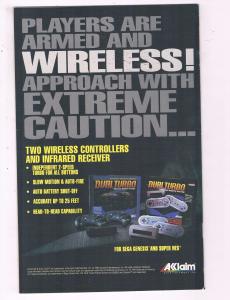 Detective Comics #667 VF DC Comics Knightfall Comic Book Dixon Batman 1991 DE20