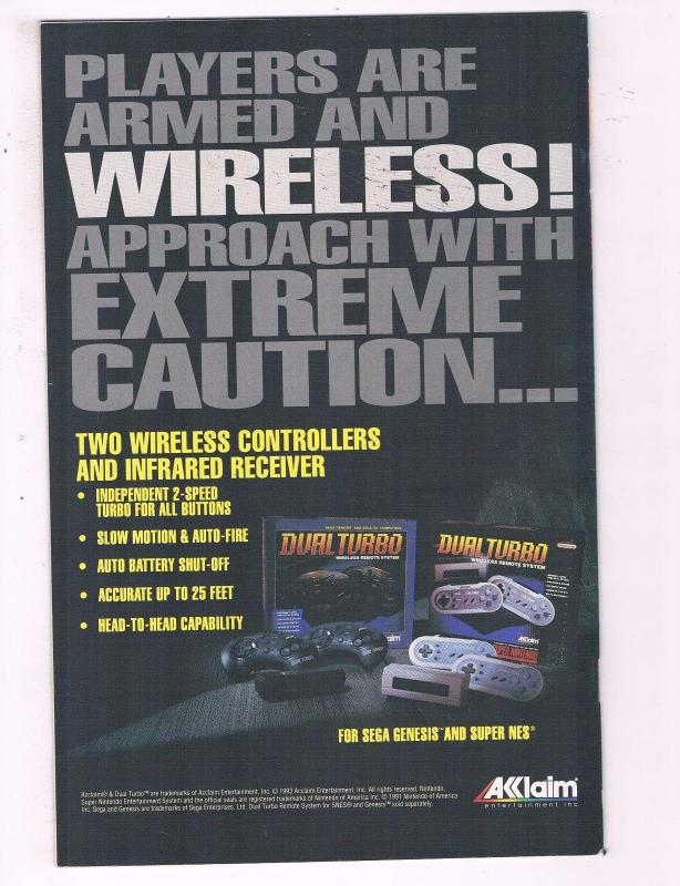 Detective Comics #667 VF DC Comics Knightfall Comic Book Dixon Batman 1991 DE20