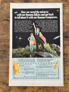 The X-Men #126 (1979). FN. Newsstand Edition.