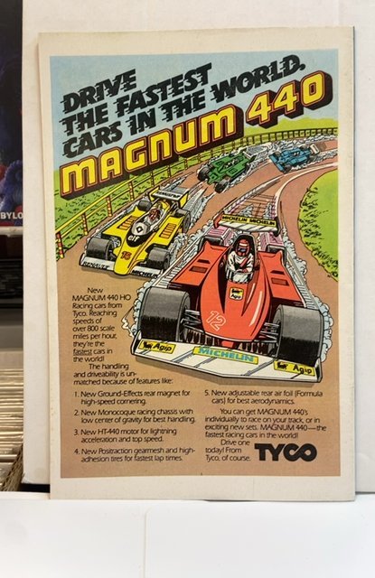 DC Comics Presents #38 (1981)