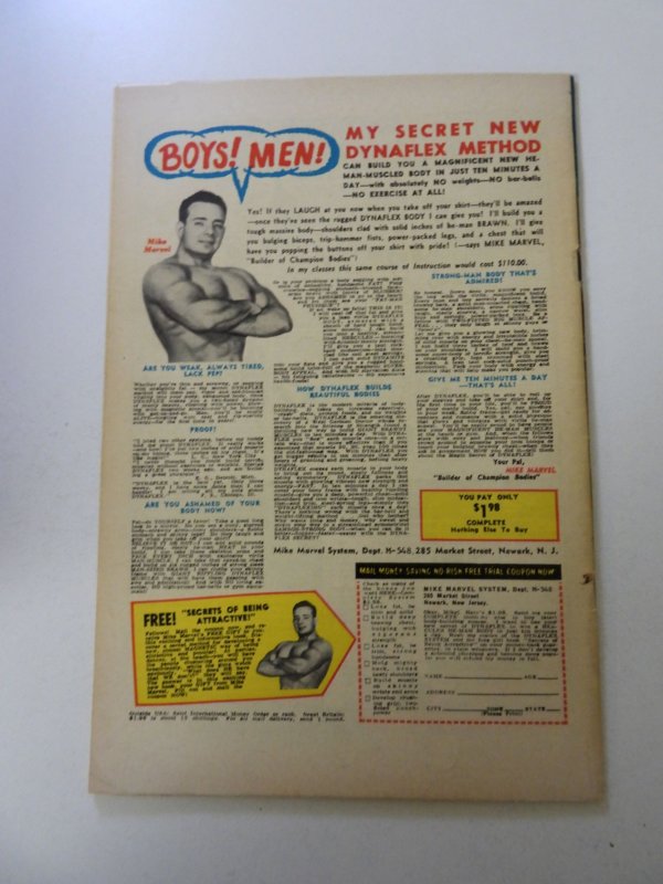 Tales to Astonish #77 (1966) FN+ condition