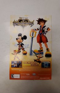 Superman 80-Page Giant 2011 #1 (2011) NM DC Comic Book J723