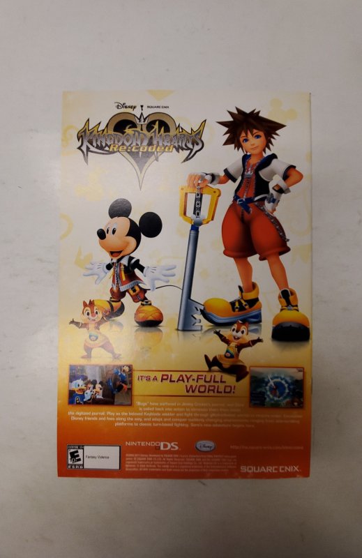 Superman 80-Page Giant 2011 #1 (2011) NM DC Comic Book J723