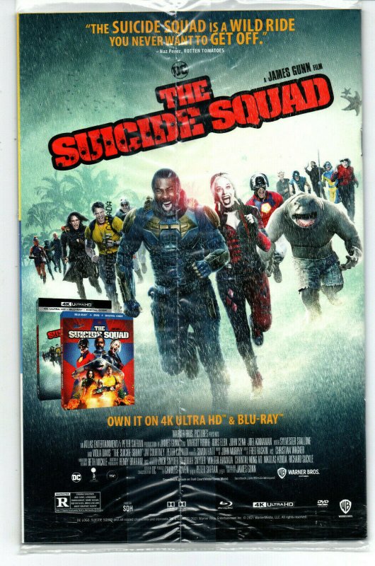 Batman Fortnite Foundation #1 B Variant Sealed w/Game Code - 2021 - NM