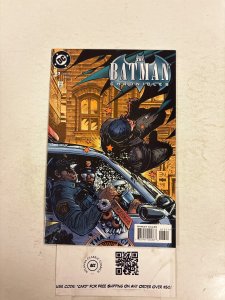 Batman Chronicles #13 NM DC Comic Books Robin Huntress Nightwing 17 HH95