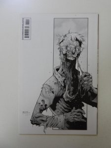 The Walking Dead #32 NM condition