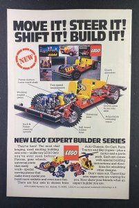 Amazing Spider-Man (1963) #188 NM (9.4) Jigsaw