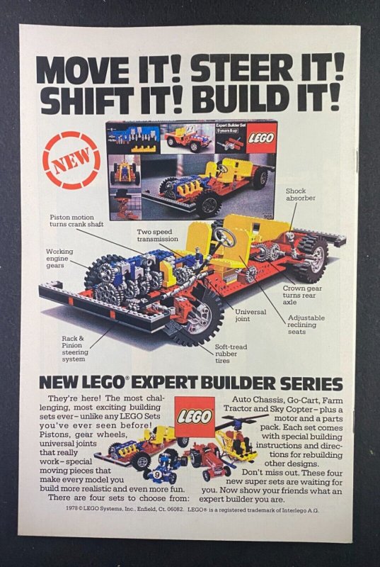 Amazing Spider-Man (1963) #188 NM (9.4) Jigsaw