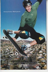 Adventures of Superman # 617 Mxyptlk Twins