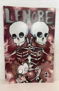 Lenore #6 (1999)