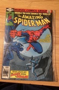 The Amazing Spider-Man #200 (1980)