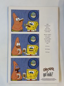 Citizen V and the V-Battalion #2 - Fn  (2001)