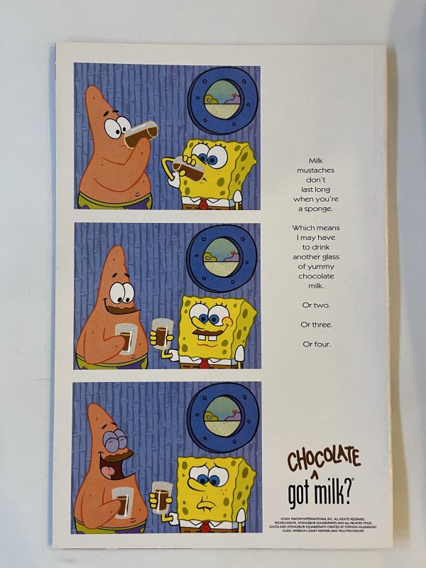 Citizen V and the V-Battalion #2 - Fn  (2001)