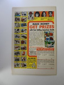 The Incredible Hulk #200 (1976) VF- condition MVS intact