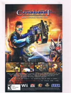 Dark Wolverine # 75 VF 1st Print Marvel Comic Book Hulk Iron Man X-Men Storm S59