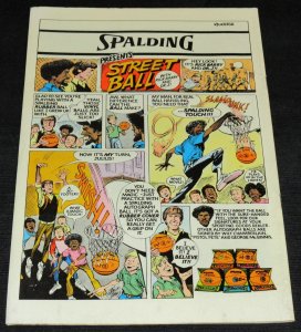 The Defenders #62 (1978)