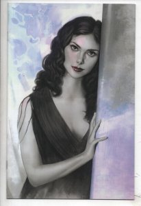 FIREFLY the FALL GUYS #6 Variant, NM, 2023 2024, Florentino, SERENITY