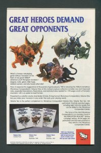 Superman #36 /  8.5 VFN+  Newsstand  October 1989