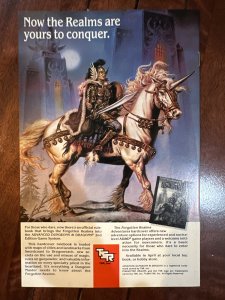 The Amazing Spider-Man #333 (1990)