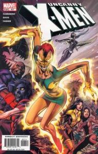 World's End, Part 3: Cutting Edge!