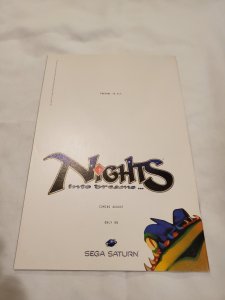 Magneto 1 Near Mint- Cover by Kelley Jones and John Beatty