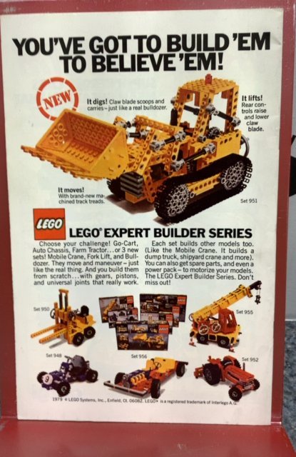 The Spectacular Spider-Man #39 (1980)