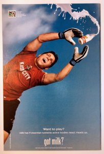 X-Treme X-Men #4 (9.0, 2001)