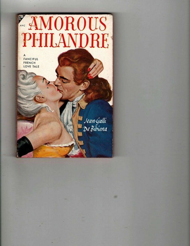 3 Books Amorous Philandre New York: Confidential! Sons of the Sheik Mystery JK31