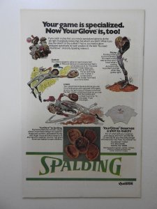 The Avengers #151 (1976) FN+ Condition! See description