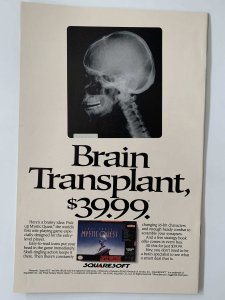 The Punisher 2099 #2 NM+ (1993)