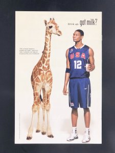 Heroes for Hire #4 (2011)